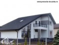 /album/galerie-lucrari/10-casa-moderna-cu-mansarda-si-etaj-partial-jpg/